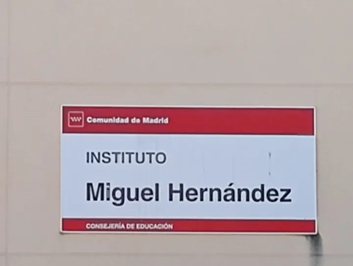 Estudio Lara Y Miguel Ángel S.L. — Pilates en Salamanca, Madrid