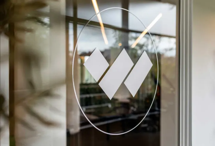 Wijs Amsterdam West — Sportschool in West, Amsterdam