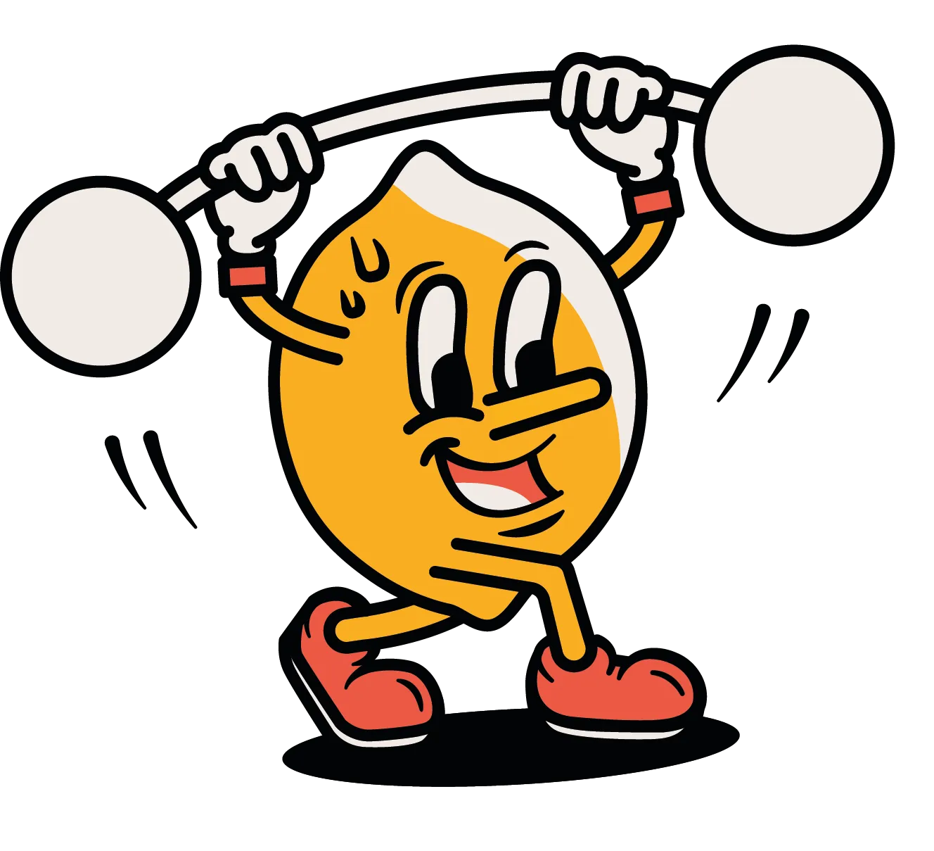 Real Good Fitness — fitness studio in Brislington, Bristol — 2
