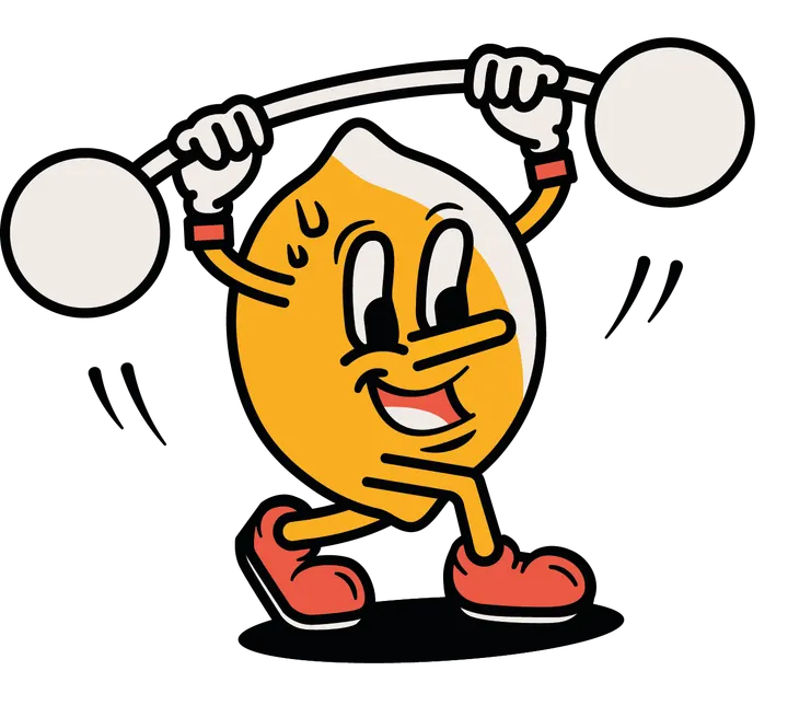 Real Good Fitness — fitness studio in Brislington, Bristol — 2