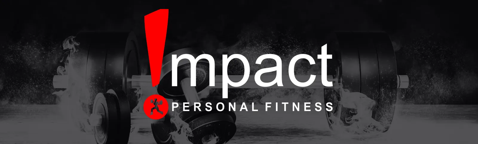 Impact Personal Fitness Ltd. — fitness studio in Crookfur, Glasgow — 2