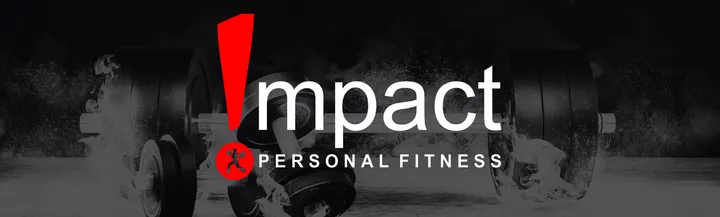 Impact Personal Fitness Ltd. — fitness studio in Crookfur, Glasgow — 2