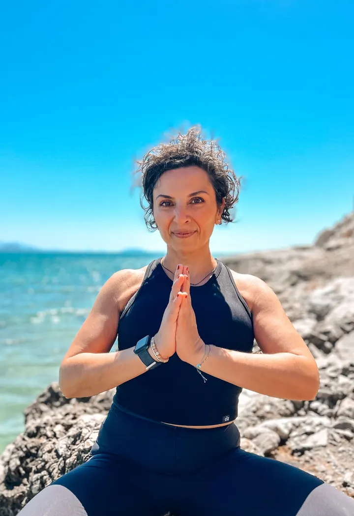 Sonou Yoga (ehemaliges Intuition Yoga Bonn) — yoga-studio in Bonn — 3