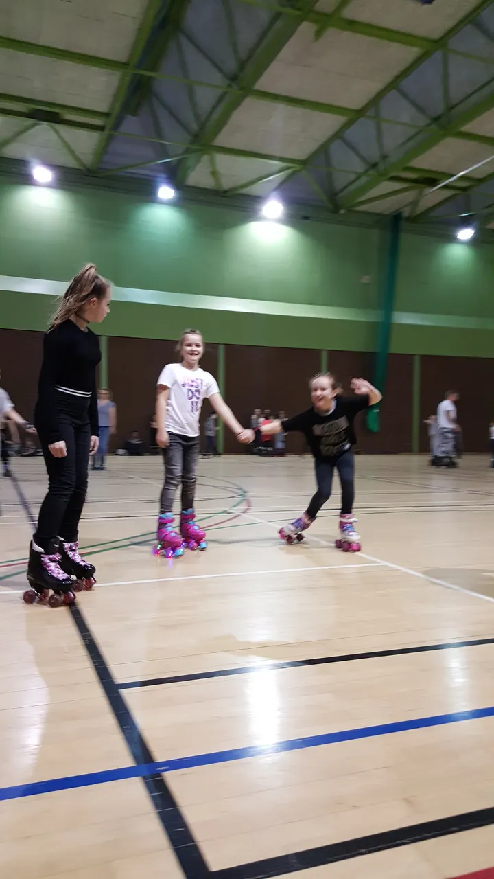 Haden Hill Leisure Centre — fitness studio in Cradley Heath — 5