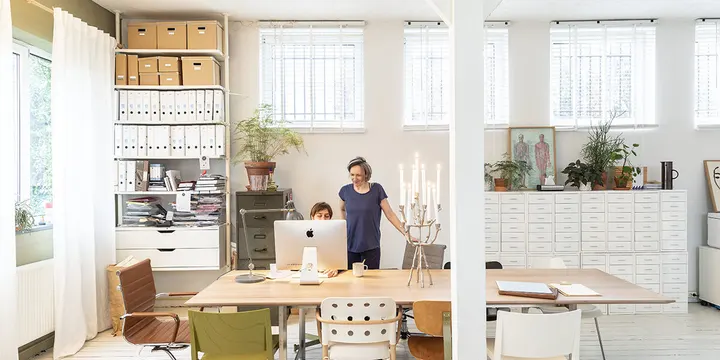 Yoga Maastricht — Yoga in Mariaberg, Maastricht