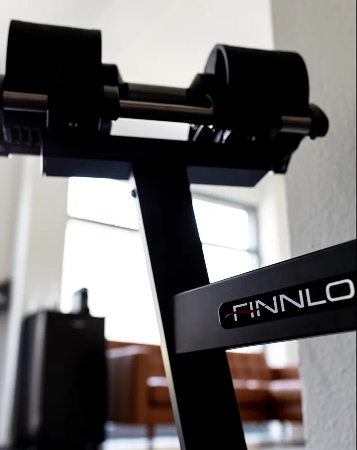 Personal Training Lounge Pforzheim — pt-studio in Pforzheim — 4