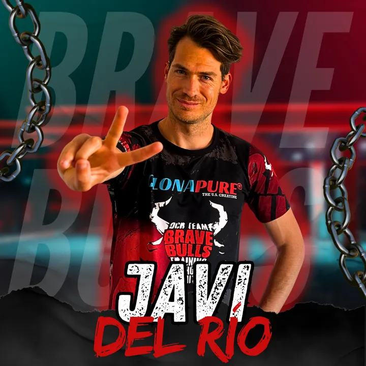 BraveBulls Training Moncloa-Aravaca — hyrox-studio en Moncloa-Aravaca, Madrid — 2