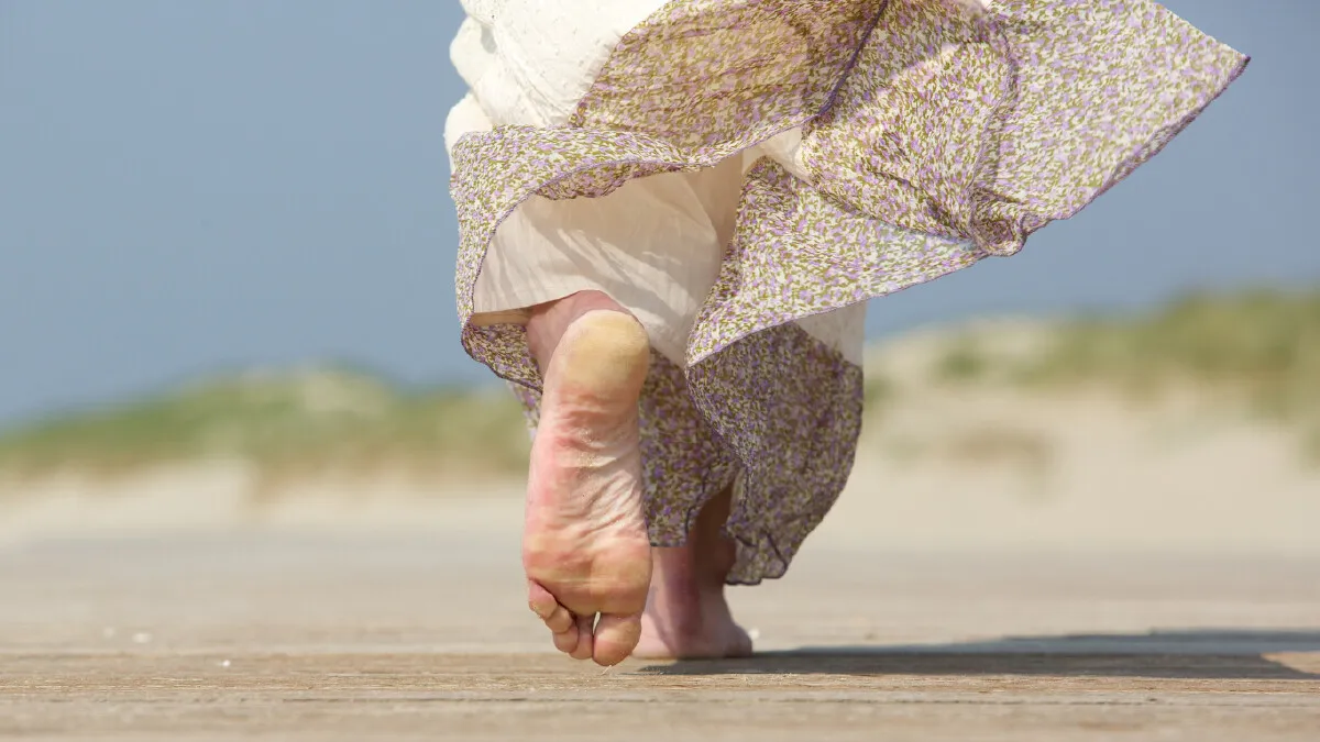 PURA VIDA by Susi Höfer — yoga-studio i Zwickau — 5