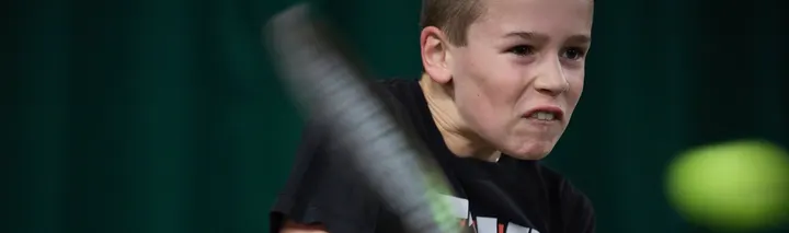 Åkersberga Tennisklubb — martial arts-studio i Skonaren, Åkersberga