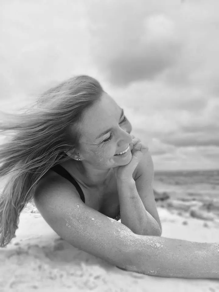 Pilates Studio Iris — Pilates in Parkhof, Weert