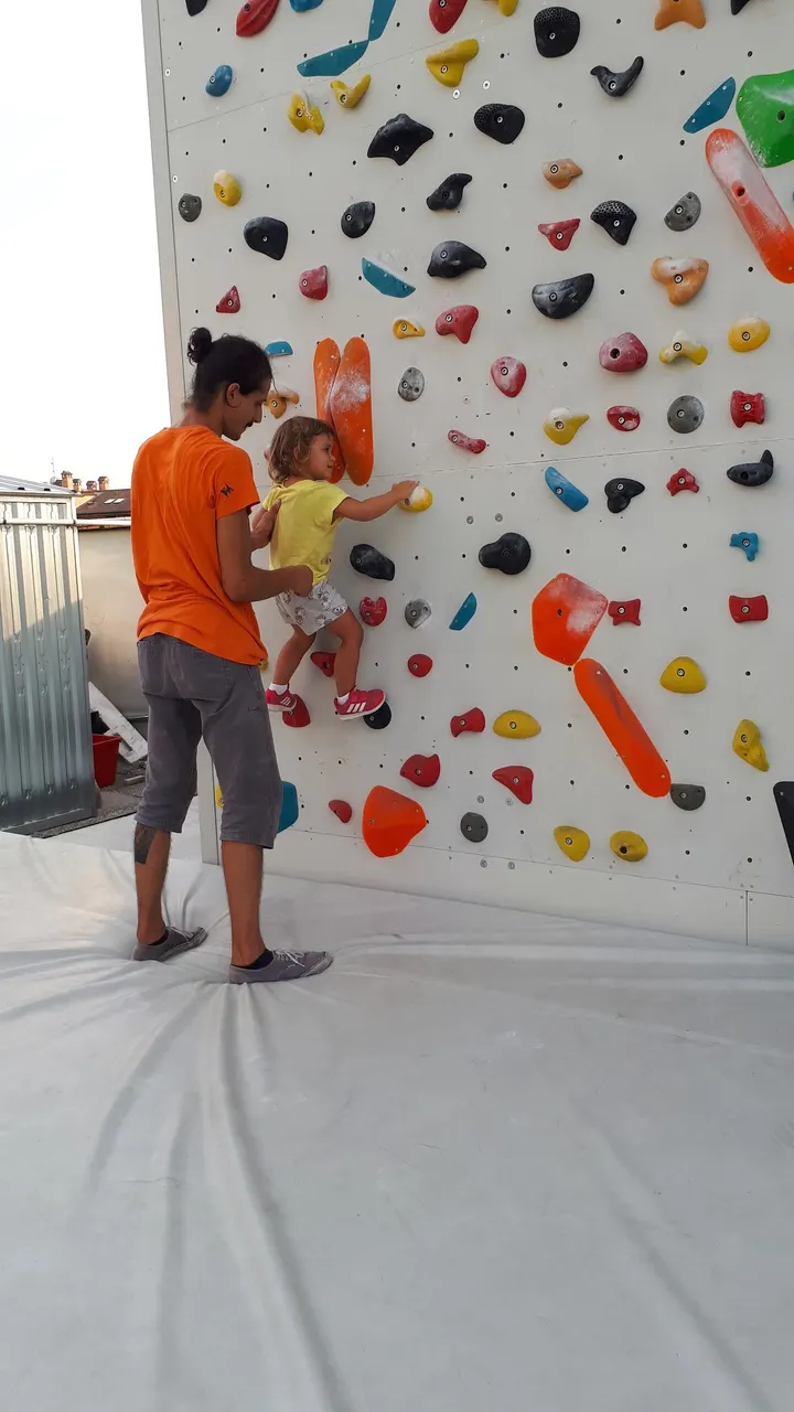 Kinesi Club — palestre-studio a Borasca, Casalpusterlengo — 3