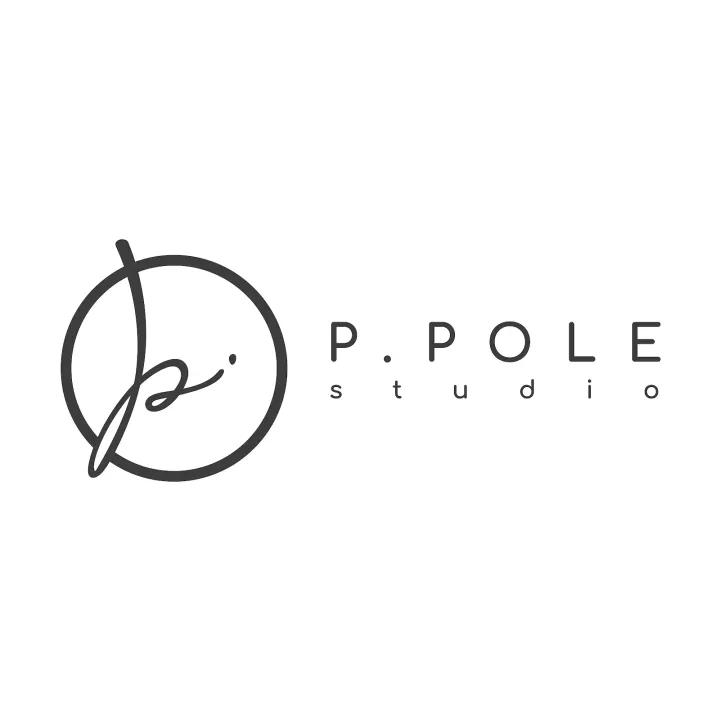 P.Pole Studio — Acrobatica aerea a Castel Giubileo, Roma