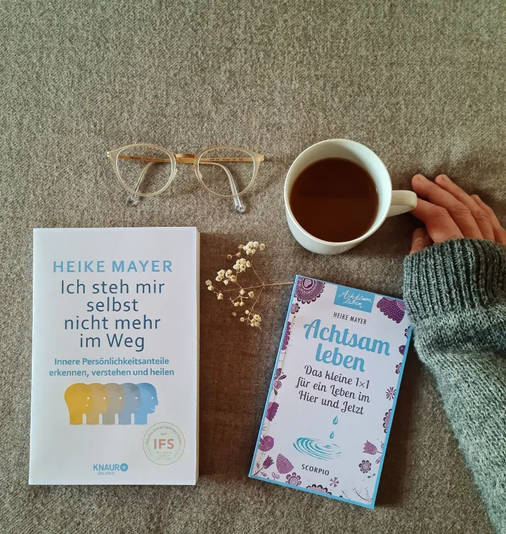 Achtsamkeitstraining München — meditation-studio in Oberföhring, München — 2