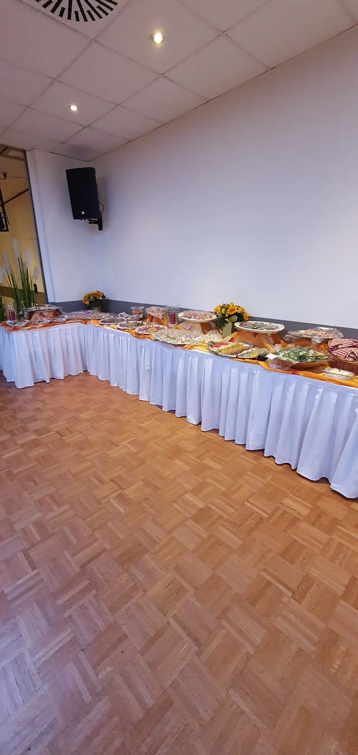 Die Tanzschule Hoffmann — tanz-studio in Nordenham — 5