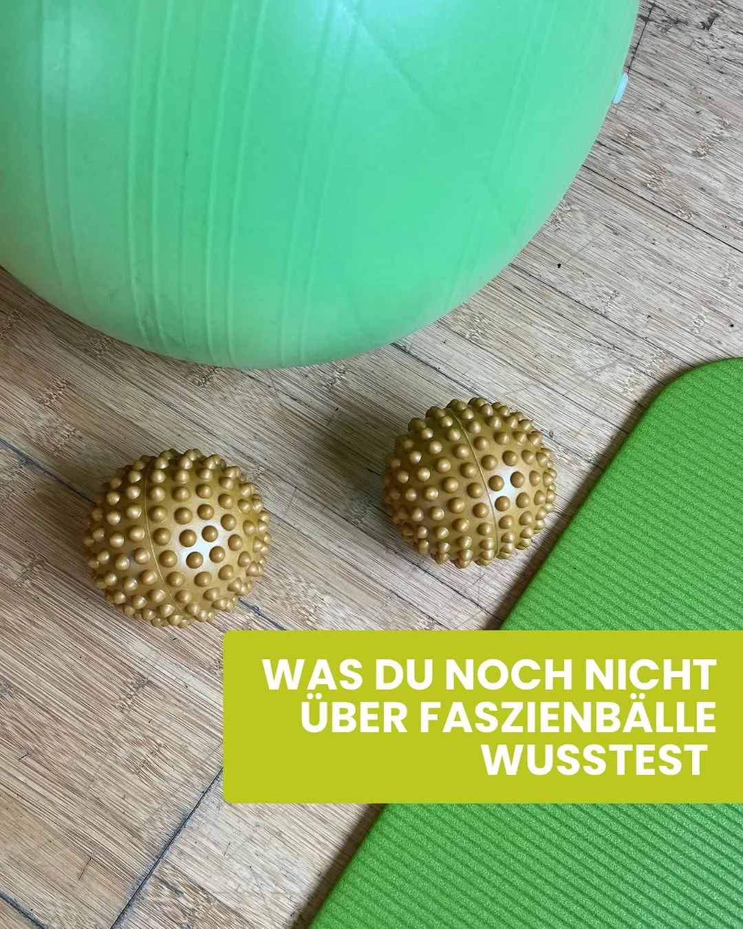 Springs 1, Zentrum — reformer pilates-studio i Köln — 3