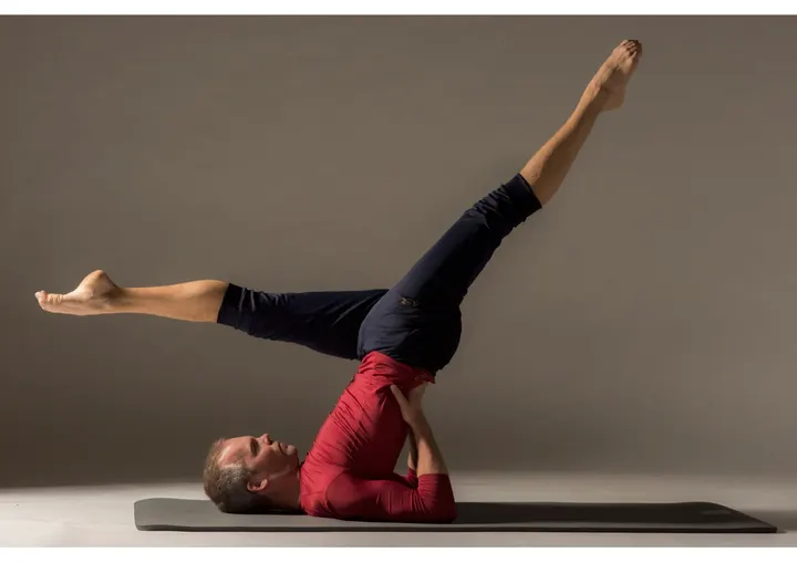 CULTURE PILATES — pilates-studio à Montrabé — 3