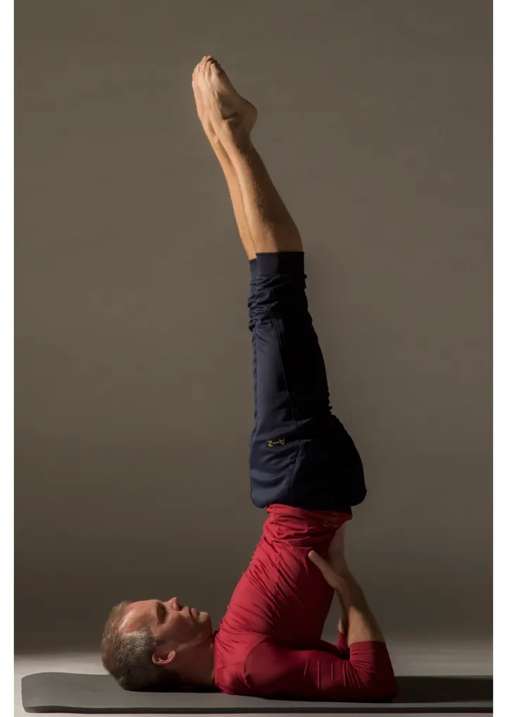 CULTURE PILATES — pilates-studio à Montrabé — 4