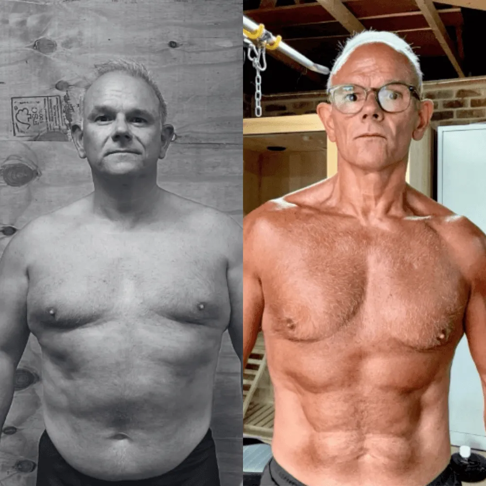 Barn Gym — fitness studio in Etchingham — 3