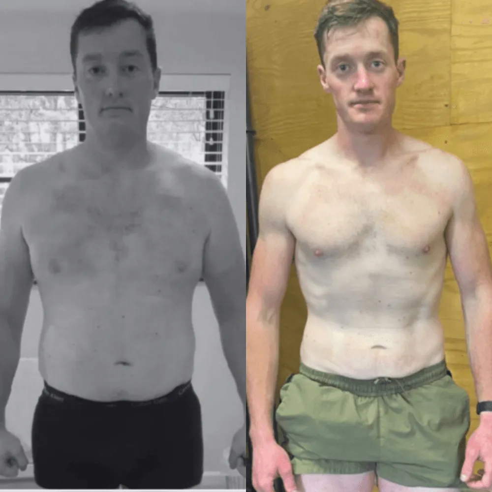 Barn Gym — fitness studio in Etchingham — 3