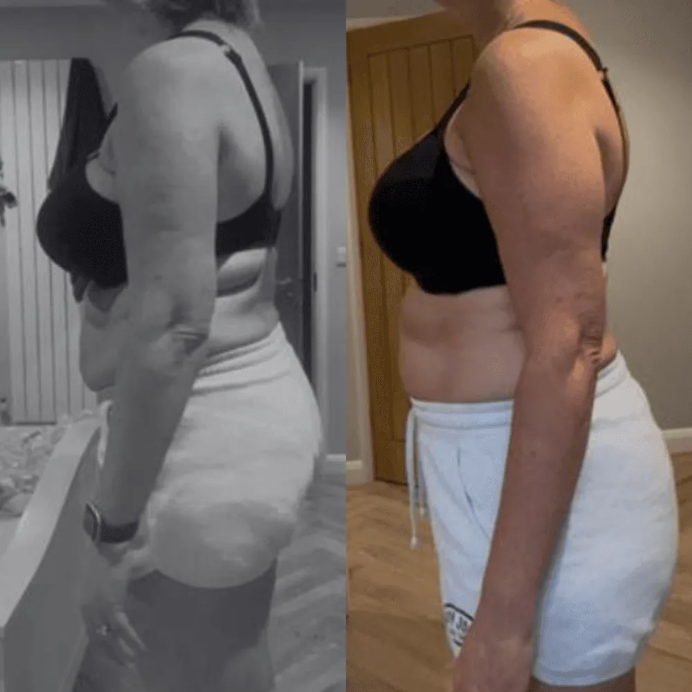 Barn Gym — fitness studio in Etchingham — 4