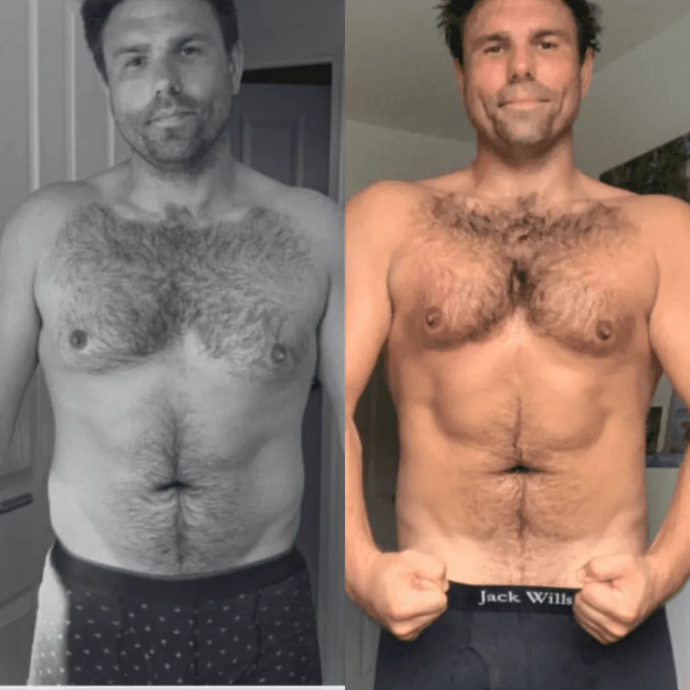 Barn Gym — fitness studio in Etchingham — 5
