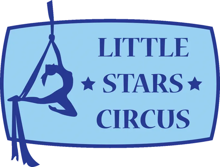 Stars Aerial Dance — Aerial in Chelmsford