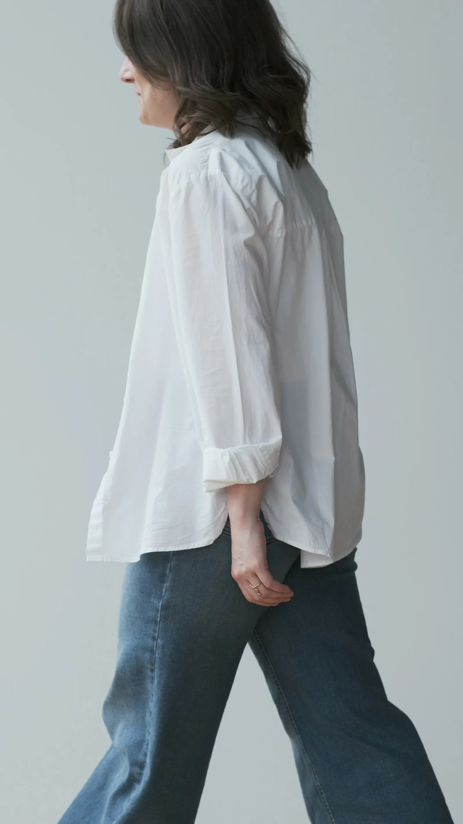 Studio KEMEA — yoga-studio i Passau — 2