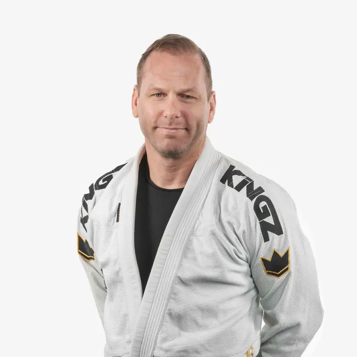Sandefjord Kampsport & GF Team Sandefjord — kampsport-studio i Sandefjord — 5