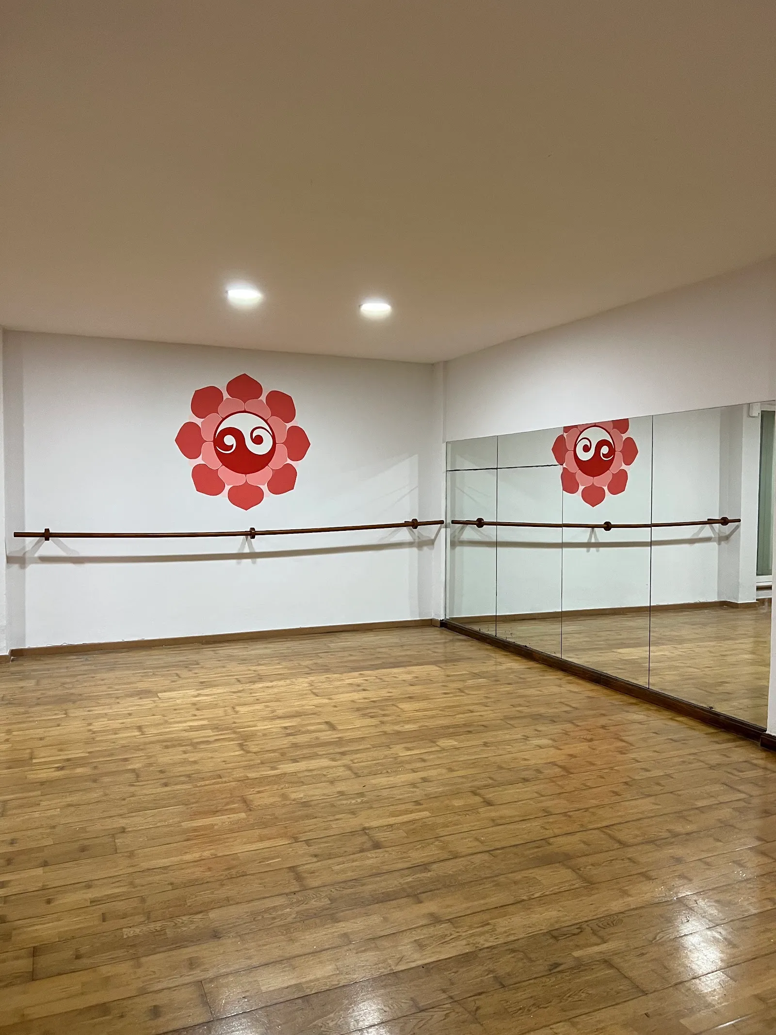 Budoka Ibiza — kickboxing-studio en Dalt Vila, Eivissa — 3