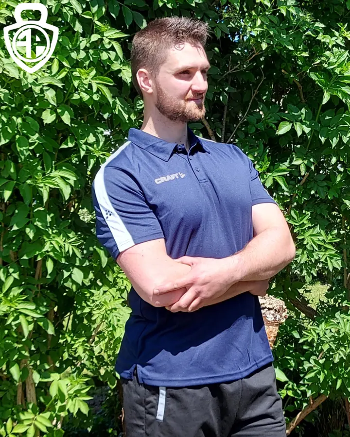 Full Press Personal Training — Personal training in Oranjebuurt, Oud-Beijerland