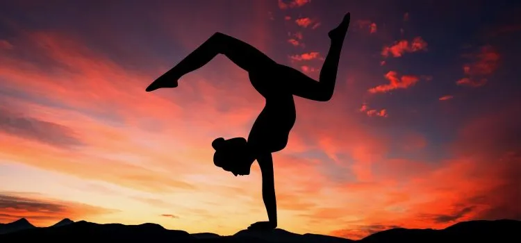 YOGASCHULE SÚNDARÏ — yoga-studio in Korschenbroich-Pesch — 5