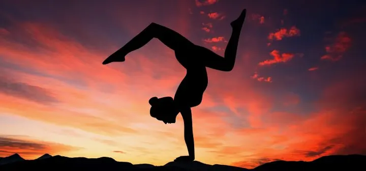 YOGASCHULE SÚNDARÏ — yoga-studio in Korschenbroich-Pesch — 5