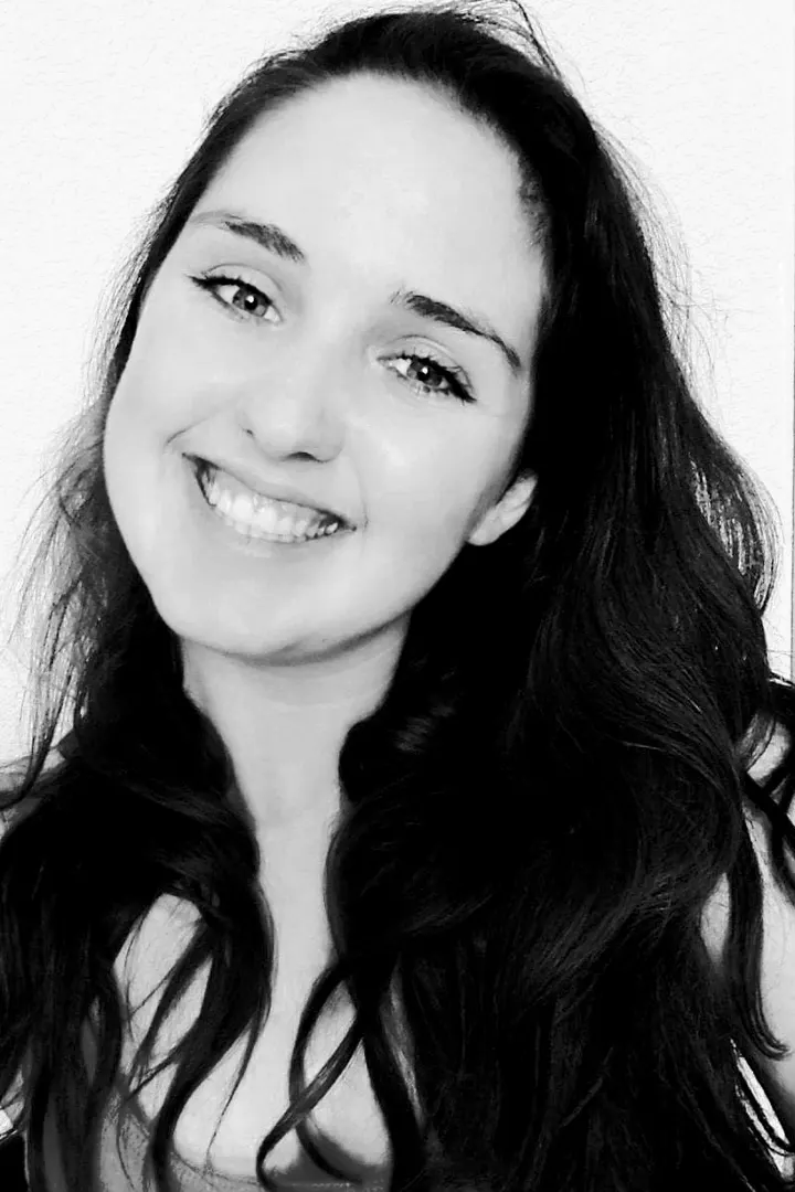 Balletstudio Yolanda — dans-studio in Den Haag — 5