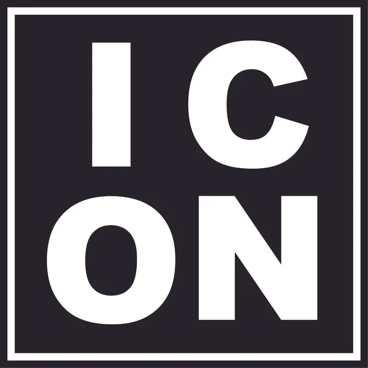 ICON Gym Maidenhead — Fitness Studio in North Town, Maidenhead