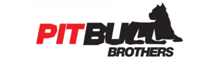 PITBULL BROTHERS | BJJ JIU JITSU - MMA - DEFENSA PERSONAL — brazilian jiu-jitsu-studio i carrilet, Reus