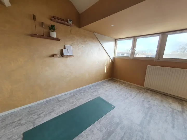 Luna Solis Yogastudio — yoga-studio in Veghel — 3