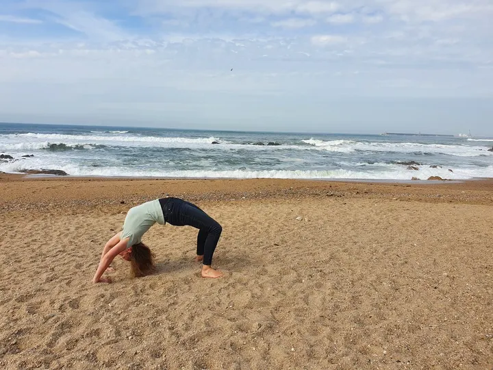 Luna Solis Yogastudio — yoga-studio in Veghel — 4
