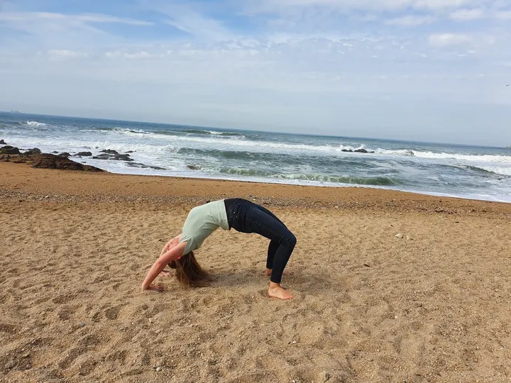 Luna Solis Yogastudio — yoga-studio in Veghel — 5