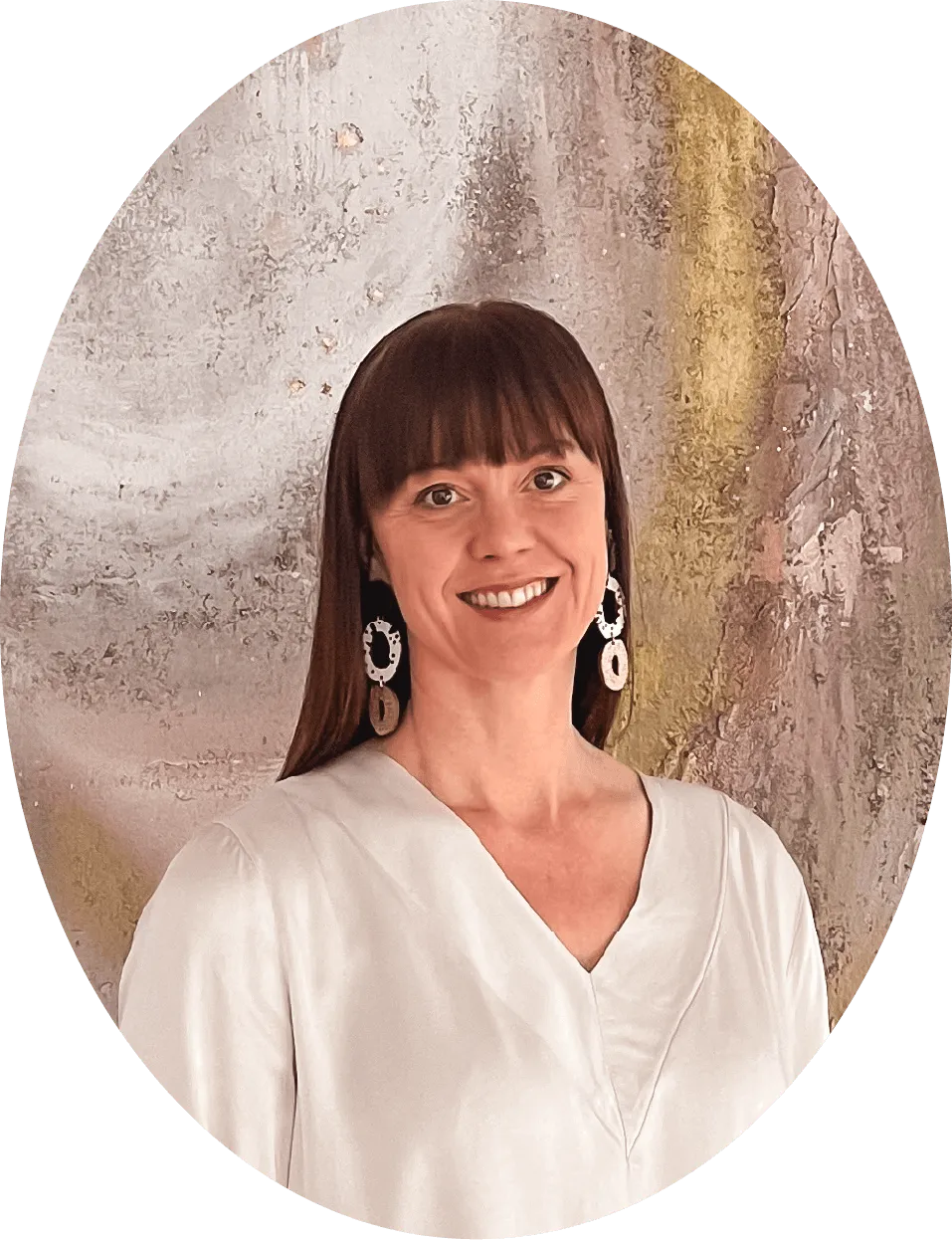 Fionellan Kosketus — wellness-studio – Raisio — 2