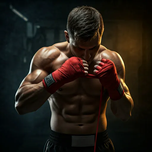 Clube Stone Boys — Artes marciais em Bacelo e Senhora da Saúde, Évora