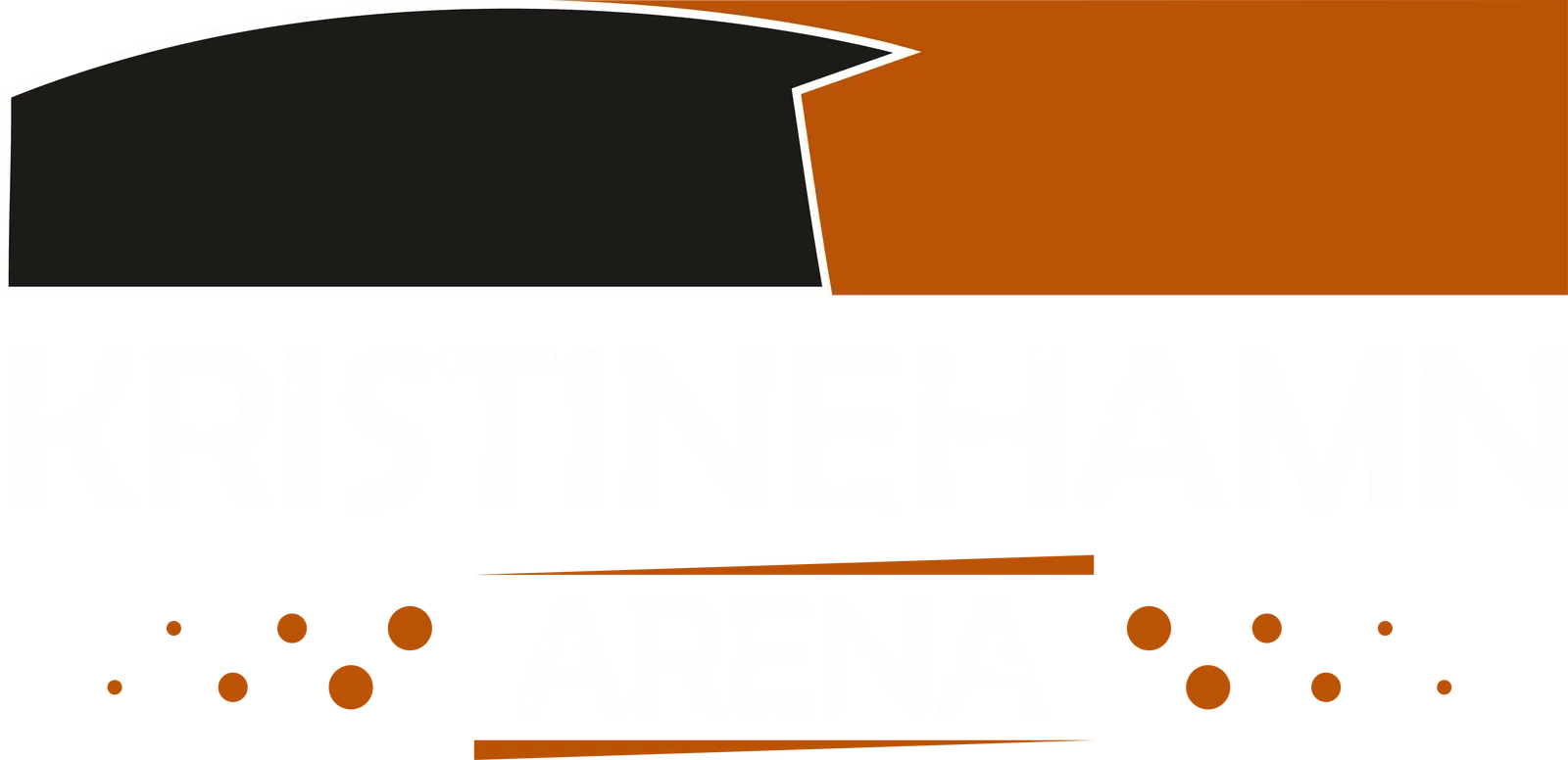 Kristinehamn Arena — träningsstudio-studio i Kristinehamn — bild 2