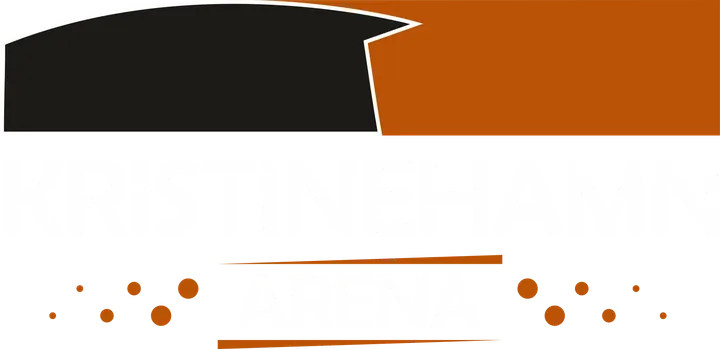 Kristinehamn Arena — träningsstudio i Sanna, Kristinehamn — 2