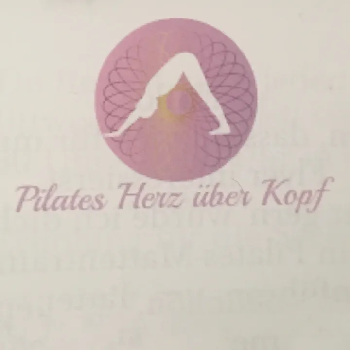 Pilates Herz über Kopf by Carmen Fink — pilates-studio in Massen, Unna — 3