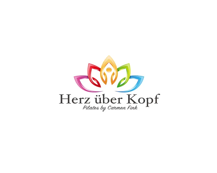 Pilates Herz über Kopf by Carmen Fink — pilates-studio in Unna — 3