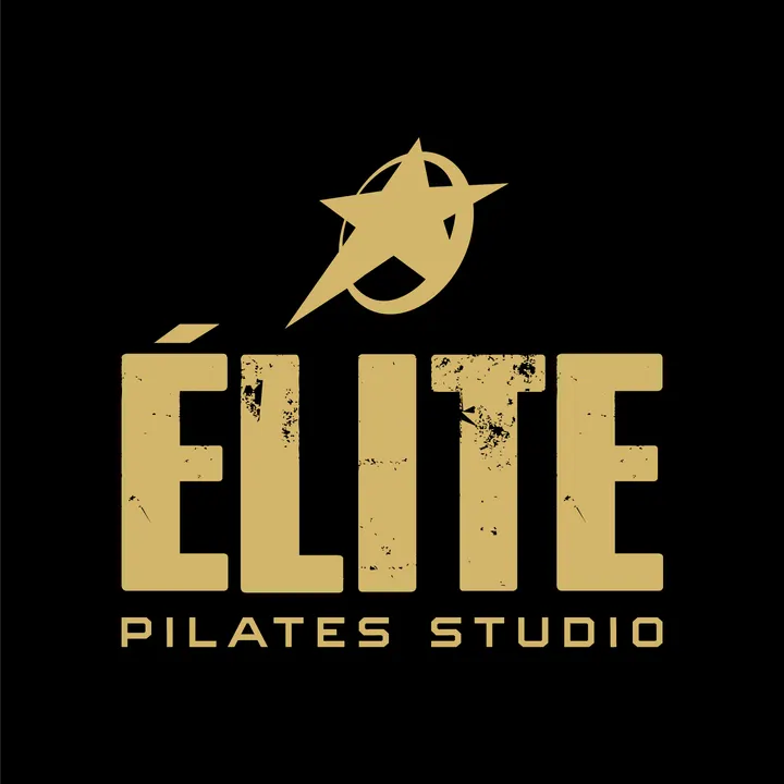 Espau Pilates — pilates-studio en Boqueres, Sant Vicent del Raspeig/San Vicente del Raspeig — 3