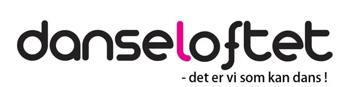 Danseloftet — Pole Fitness i Lahelle, Fredrikstad