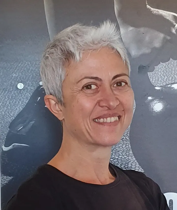 Sport and Fitness Evolution Roma — crossfit-studio a Maglianella, Roma — 2