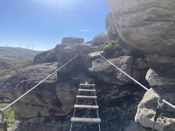 escalada viseu — escalada-studio em Viseu — 2