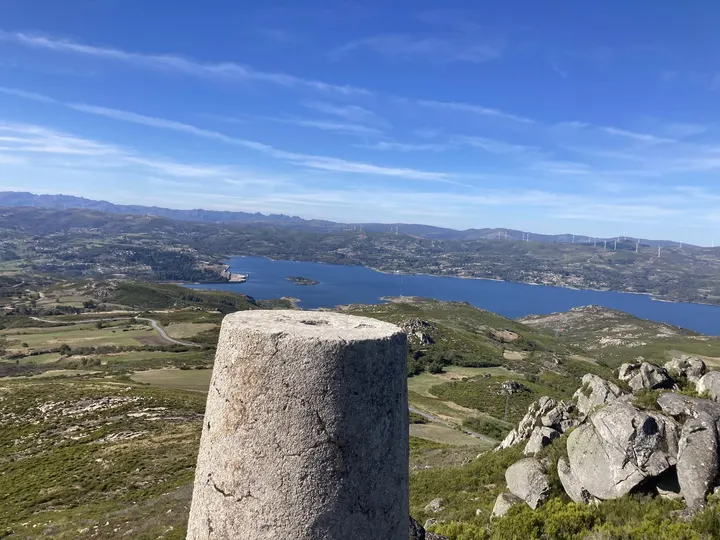 escalada viseu — Escalada em Viseu