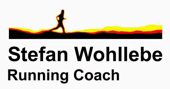 Stefan Wohllebe - Running Coach — PT-Studio in Altstadt, Trier